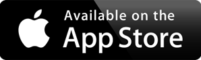 pharmasave available on app store