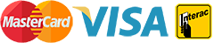 visa-mastercard-interac