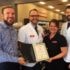 Winchester Pharmasave Team