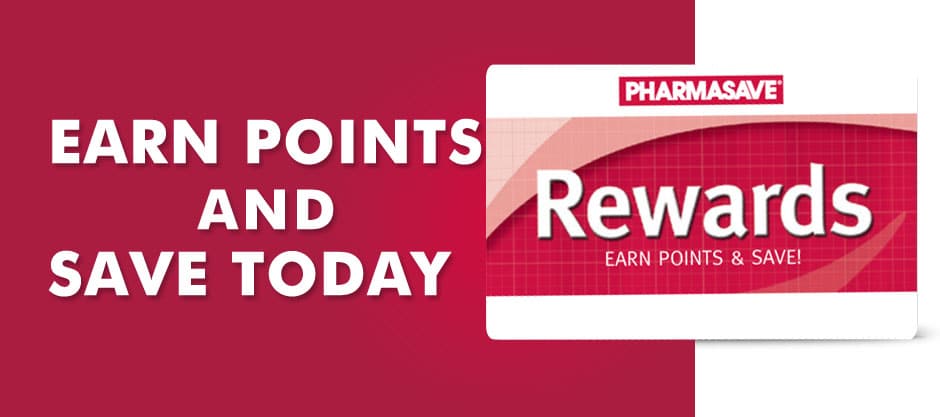 div 6 45 points rewards