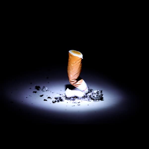 stop smoking stop smoking now