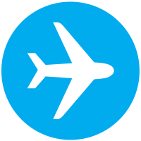 travel vaccines
