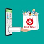 online-shopping online shopping