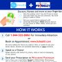 virtual medical
