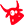 Methane Cow